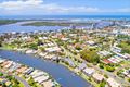Property photo of 3/4 Broadmeadows Road Maroochydore QLD 4558