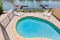 Property photo of 3/4 Broadmeadows Road Maroochydore QLD 4558