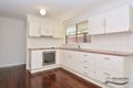 Property photo of 92 Lismore Street Abermain NSW 2326