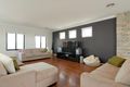 Property photo of 3 Sapphire Mews Skye VIC 3977