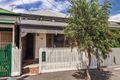 Property photo of 10 Derham Street Port Melbourne VIC 3207