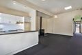 Property photo of 10 Derham Street Port Melbourne VIC 3207