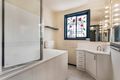Property photo of 10 Derham Street Port Melbourne VIC 3207
