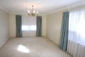 Property photo of 13 Old Drive Novar Gardens SA 5040