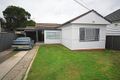 Property photo of 51 Farnell Street Merrylands NSW 2160