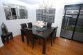 Property photo of 51 Farnell Street Merrylands NSW 2160