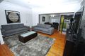 Property photo of 51 Farnell Street Merrylands NSW 2160