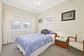 Property photo of 6 Jay Avenue Belfield NSW 2191