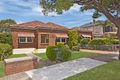 Property photo of 6 Jay Avenue Belfield NSW 2191