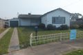 Property photo of 11 Davis Court Traralgon VIC 3844