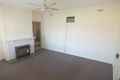 Property photo of 11 Davis Court Traralgon VIC 3844