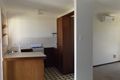 Property photo of 9/395 Holmes Road Forrestfield WA 6058