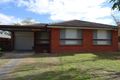 Property photo of 12 Bentley Road Narara NSW 2250