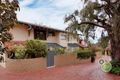 Property photo of 6/11 Airlie Street Claremont WA 6010