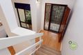 Property photo of 6/11 Airlie Street Claremont WA 6010