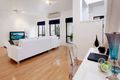 Property photo of 6/11 Airlie Street Claremont WA 6010
