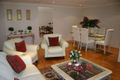Property photo of 18 Prestwick Terrace Glenmore Park NSW 2745
