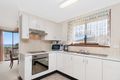 Property photo of 14 New Street Caves Beach NSW 2281