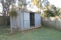 Property photo of 27A Tallawang Road Gulgong NSW 2852