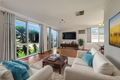 Property photo of 19 Greenbrook Drive Epping VIC 3076