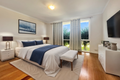 Property photo of 19 Greenbrook Drive Epping VIC 3076