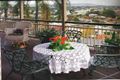 Property photo of 62 Upper Cairns Terrace Paddington QLD 4064