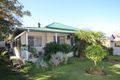 Property photo of 9 Canget Street Wingham NSW 2429