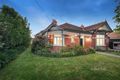 Property photo of 75 Tooronga Road Malvern East VIC 3145