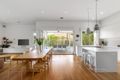 Property photo of 75 Tooronga Road Malvern East VIC 3145