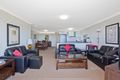 Property photo of 35/98 Marine Parade Miami QLD 4220