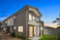 Property photo of 1/15 Gibson Avenue Casula NSW 2170