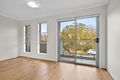Property photo of 1/15 Gibson Avenue Casula NSW 2170