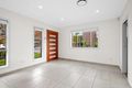 Property photo of 1/15 Gibson Avenue Casula NSW 2170