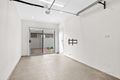 Property photo of 1/15 Gibson Avenue Casula NSW 2170