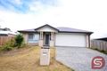Property photo of 3 Allyra Drive Morayfield QLD 4506