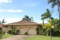 Property photo of 30 Firmin Court Mermaid Waters QLD 4218