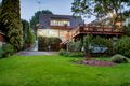 Property photo of 6 King Edward Street Pymble NSW 2073