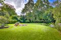 Property photo of 6 King Edward Street Pymble NSW 2073