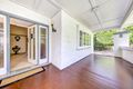 Property photo of 6 King Edward Street Pymble NSW 2073