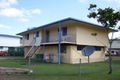 Property photo of 47 Valencia Street Cranbrook QLD 4814