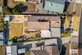 Property photo of 8 Donelly Avenue West Wodonga VIC 3690