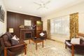 Property photo of 184 West Street Hadfield VIC 3046