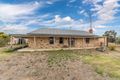 Property photo of 190 Wattle Flat Road Sandergrove SA 5255