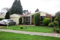 Property photo of 11 Pine Vale Court Epping VIC 3076