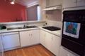 Property photo of 11 Pine Vale Court Epping VIC 3076