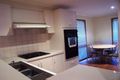 Property photo of 11 Pine Vale Court Epping VIC 3076