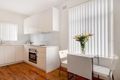 Property photo of 7/21 Harrow Road Bexley NSW 2207