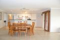 Property photo of 1 Kingfisher Crescent Scone NSW 2337