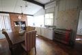 Property photo of 9 Canget Street Wingham NSW 2429
