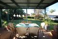 Property photo of 9 Canget Street Wingham NSW 2429
